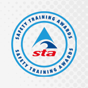 (c) Safetytrainingawards.co.uk