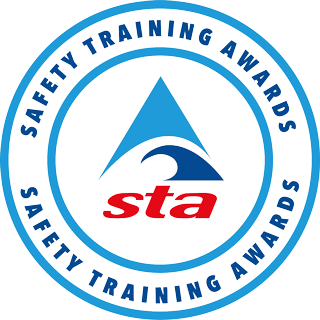 Safety Training Awards